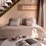 Hotel Tenuta Relais & Wines 5*