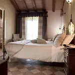 Hotel Tenuta Relais & Wines Montemagno (Piedmont)