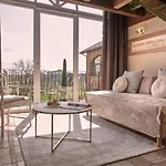 Tenuta Relais & Wines Hotel 5*