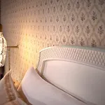 Tenuta Relais & Wines Hotel Montemagno (Piedmont)