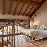Tenuta Relais & Wines 5*