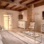 Hotel Tenuta Relais & Wines 5*
