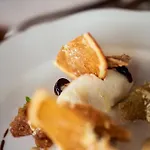 Tenuta Relais & Wines 5*