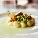 Tenuta Relais & Wines Hotel 5*
