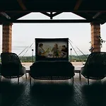 Tenuta Relais & Wines Hotel Montemagno (Piedmont)