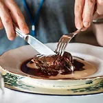 Tenuta Relais & Wines 5*
