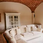 Ξενοδοχείο Tenuta Relais & Wines