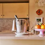 Hotel Tenuta Relais & Wines 5*