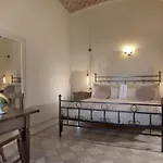 Hotel Tenuta Relais & Wines Montemagno (Piedmont)