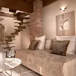 Tenuta Relais & Wines Hotel 5*
