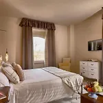 Tenuta Relais & Wines 5* Montemagno (Piedmont)
