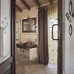 Tenuta Relais & Wines 5*