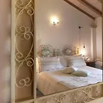 Tenuta Relais & Wines