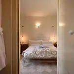 Hotel Tenuta Relais & Wines