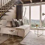 Tenuta Relais & Wines Hotel 5*