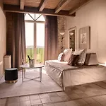 מלון Tenuta Relais & Wines Montemagno (Piedmont)