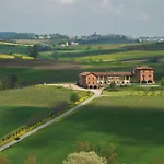 Tenuta Relais & Wines Hotel 5*