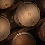 Tenuta Relais & Wines 5* Montemagno (Piedmont)