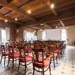 Hotel Tenuta Relais & Wines
