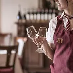 Tenuta Relais & Wines Hotel 5*