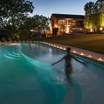 Tenuta Relais & Wines Hotel 5*