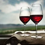 מלון Tenuta Relais & Wines 5*