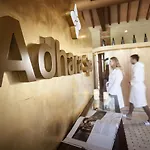 Hotel Tenuta Relais & Wines 5*