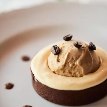 Otel Tenuta Relais & Wines 5*