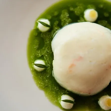 Tenuta Relais & Wines Montemagno (Piedmont)