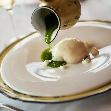 Tenuta Relais & Wines Montemagno (Piedmont)