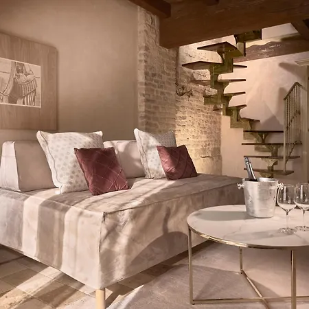 Tenuta Relais & Wines Hotel Montemagno (Piedmont)