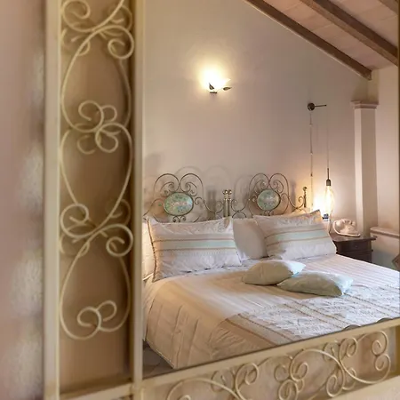 Tenuta Relais & Wines