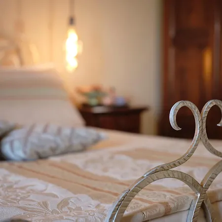 Tenuta Relais & Wines Hotel 5*
