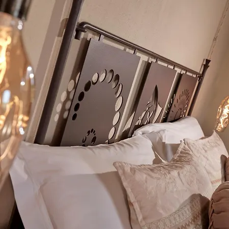 Hotel Tenuta Relais & Wines 5*