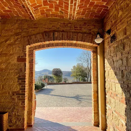 Tenuta Relais & Wines