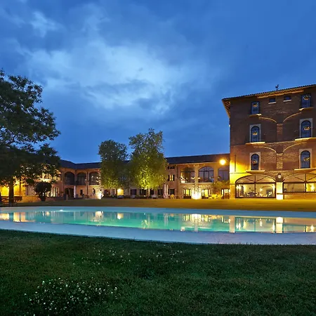Tenuta Relais & Wines 5*