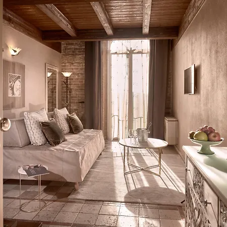 Tenuta Relais & Wines Montemagno (Piedmont)