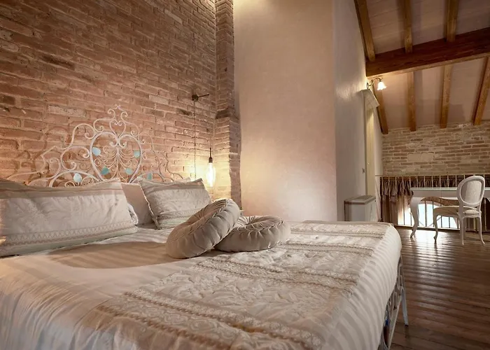 ホテル Tenuta Relais & Wines 5*