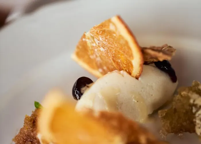 Tenuta Relais & Wines 5*