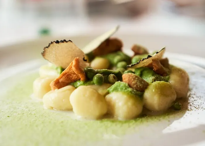 Tenuta Relais & Wines ホテル 5*