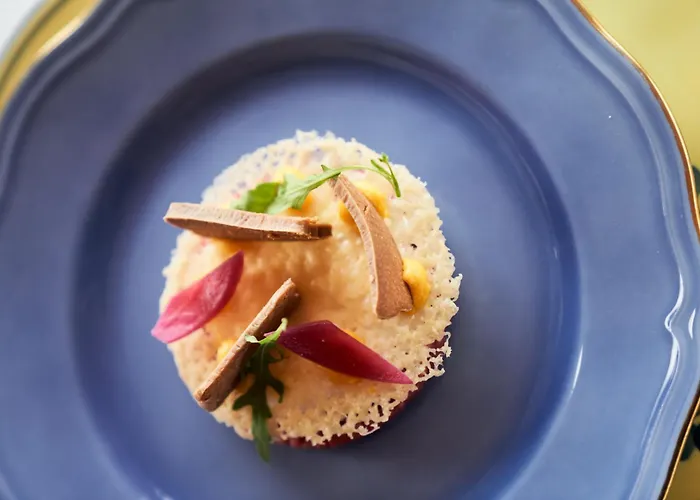 Tenuta Relais & Wines ホテル 5*
