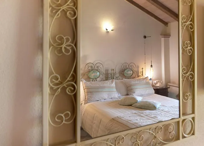 Tenuta Relais & Wines