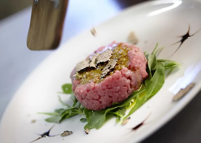 Tenuta Relais & Wines ホテル Montemagno